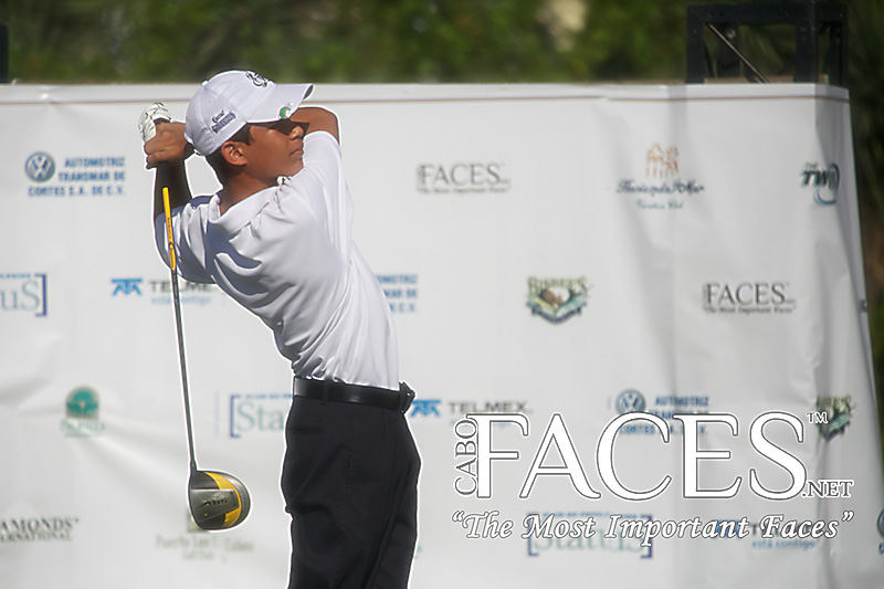 ©www.cabofaces.net Photography